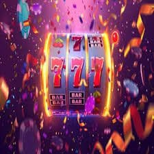 020bet
