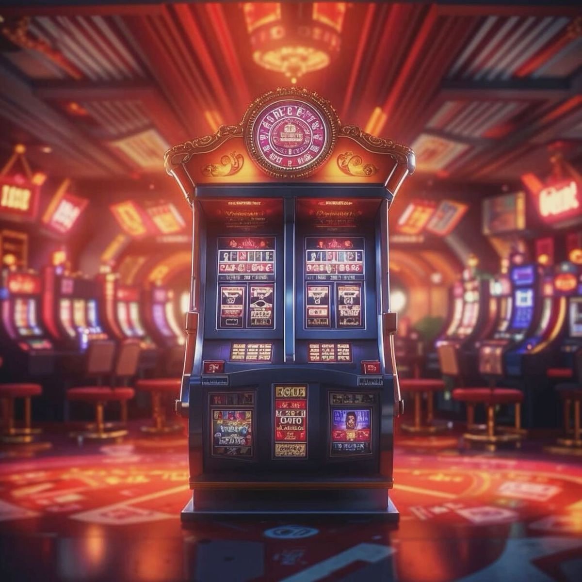 020bet