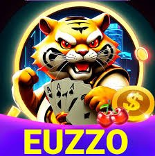 020bet